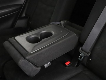 Nissan X-Trail III Terenowy 1.6 dCi 130KM 2017 Nissan X-Trail 7os. navi klima auto kamera i, zdjęcie 36