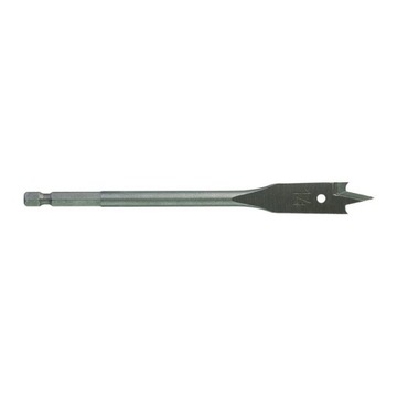 MILWAUKEE WIERTŁO PIÓROWE 6-KĄTNE 14x152MM