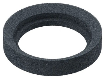 PARKSIDE PBSG 95 Точилка для сверл + ТОЧИЛЬНЫЕ КАМНИ