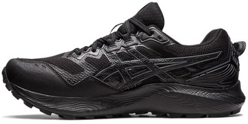 Męskie buty Asics GEL-SONOMA 7 GTX 1011B593-002 42,5