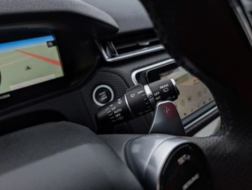 Land Rover Range Rover Velar SUV 2.0 SD4 240KM 2019 Land Rover Range Rover Velar Navi 4X4 Kamera Full Led Elek. Klapa Gwarancja, zdjęcie 30