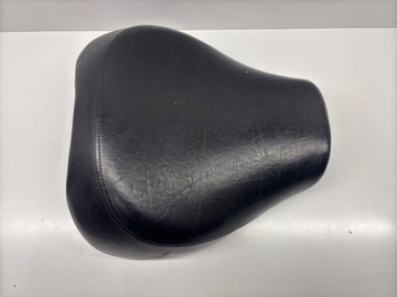 Suzuki VL1500 Intrumer LC (03) СИДЕНЬЕ ВОДИТЕЛЯ