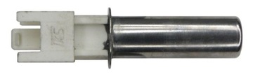 TERMISTOR TKS 472 - 28049 80200 wer.1