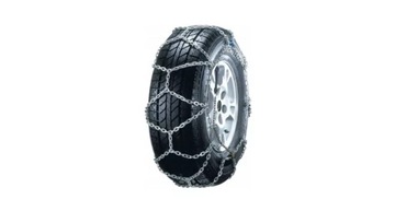ЦЕПИ КОЛЕСО RAPID MATIC V4