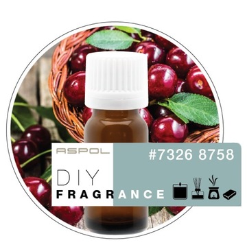Zapach Sweet Cherry New (N) 20 ml
