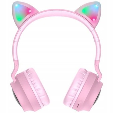 СПОРТИВНЫЕ НАУШНИКИ BLUETOOTH TWS AIR BT PRO С МИКРОФОНОМ И СВЕТОДИОДНОЙ НАСТРОЙКОЙ MP3-УШИ