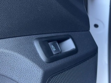 Skoda Kamiq Crossover 1.0 TSI 110KM 2024 Skoda Kamiq 1.0 TSI 110 KM Style DSG, FV23, Serwis ASO, Zadbany Benzyna, zdjęcie 31