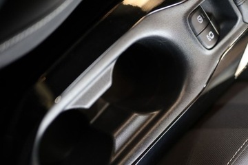 Toyota Corolla XII Hatchback 1.8 Hybrid 122KM 2022 Toyota Corolla 1.8 Hybrid Comfort Tech 1.8 Hybryda 122KM, zdjęcie 17