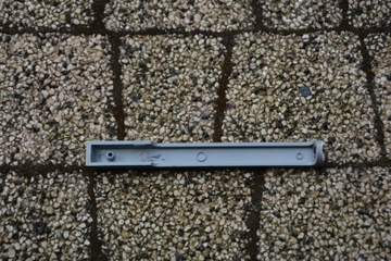 ЗАГЛУШКА КРЫШКА AUDI A8 D4 4H0881000