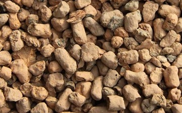 Биологический напорный фильтр BIOCLIN 70 + картриджи