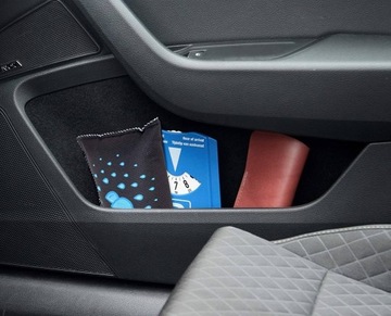 МНОГОРАЗОВОЙ ПОГЛОЩАТЕЛЬ ВЛАГИ 1 КГ