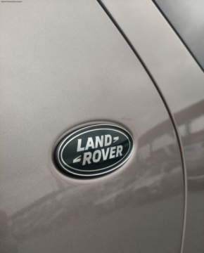 Land Rover Discovery V 2022 Land Rover Discovery Land Rover Discovery 3.0D I6 249KM AWD Auto SE 3.0D I, zdjęcie 25