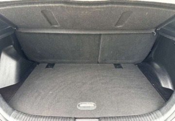 Hyundai ix20 Mikrovan 1.6 CVVT 125KM 2013 Hyundai ix20 AUTOMAT 1.6 benzyna Kamera cofania podgrzewane fotele GWARANC, zdjęcie 16