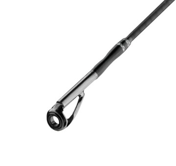 Выберите удилище Sprint SPR-602XUL 1,80 м / 0,6-3 г Mod.Fast