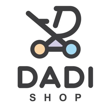 Детская коляска Camarelo ZEO 2в1 бутылочно-зеленая глубокая коляска 10