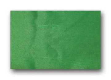 Флаг Латвии 150х90 см Флаги Латвии GAT B