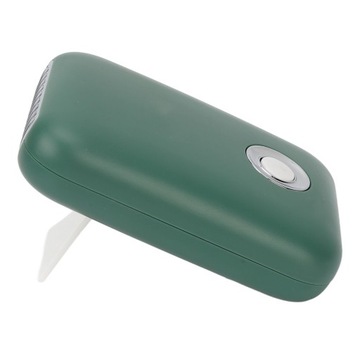 Wentylator suszarki do rzęs Mini Przenośny USB