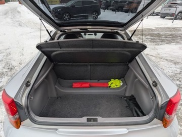 Toyota Celica VII 1.8 16V VT-i 143KM 2000 Toyota Celica Alu Klima Serwis Gwarancja 1.8 Benzyna 143KM, zdjęcie 37