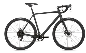 Rower gravel Octane One Gridd 2 r. 56 cm