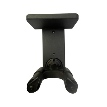 Настенный держатель de-Guitar Hanger Универсальный подвесной дисплей Стабильный и вертикальный