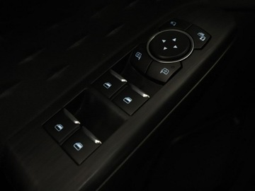 Ford Kuga III SUV Plug-In 2.5 EcoBlue 225KM 2020 Ford Kuga FV23% PHEV full LED skóra/alcantara, zdjęcie 38