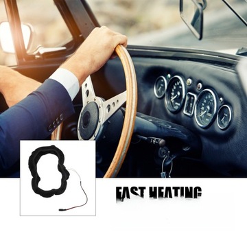 КРЫШКА РУЛЕВОГО КОЛЕСА АВТОМОБИЛЯ