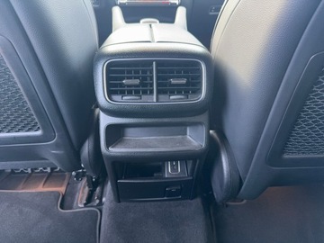 Mercedes GLE V167 SUV 2.0 300d 245KM 2020 Mercedes-Benz GLE 300 GLE 300d 4MATIC, zdjęcie 17