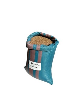 Масляная редька 25 кг