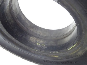 ШИНА MASTER CARGO NT2000 6.50-10 #G375