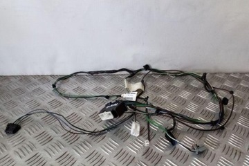 SVAZEK KABEL DODGE NITRO 56047368 2.8L DIESEL 130KW 2008