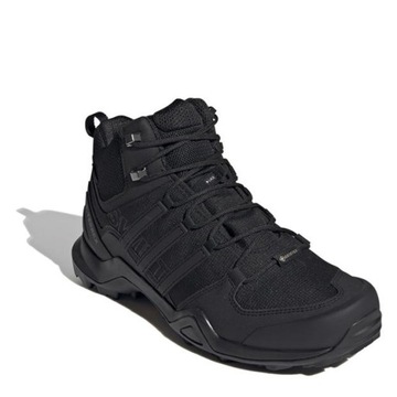 ADIDAS Trx Swft R2 Męskie BUTY ZIMOWE tu 41,3 _34363