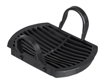 ЛИНЕЙНЫЙ ДРЕНАЖ Сифон + нижний слив + сетчатый фильтр