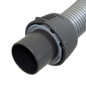 ШЛАНГ ТРУБА Electrolux UltraSilencer Ultra Silencer