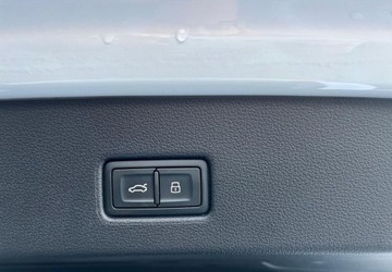 Audi A7 C8 Sportback 2.0 40 TDI 204KM 2023 Audi A7 Sportback Audi A7 Sportback 40 TDI mHEV Quattro S tronic 2.0 Diesel, zdjęcie 25