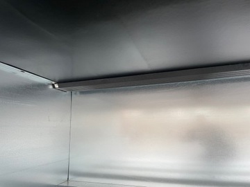 ПОДДОН SCHMITZ ДЛЯ ХОЛОДИЛЬНИКОВ