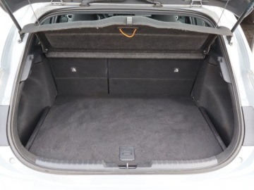 Toyota Corolla XII Hatchback 1.8 Hybrid 122KM 2019 Toyota Corolla 1.8 Hybrid, Salon Polska, zdjęcie 13