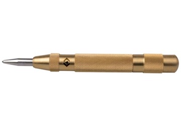 King Tony PUNKTAK AUTOMATYCZNY 1,3MM X 130MM 76804-05
