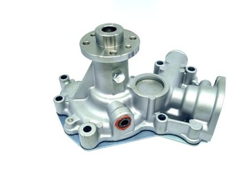 Pompa wody Isuzu 4LE1