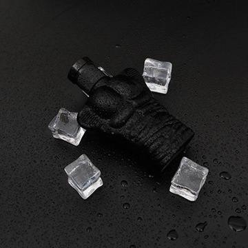 100ml Męska kolońska w sprayu Gentleman