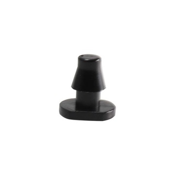 Комплект капельного орошения 30 капель + шланг 30 м.