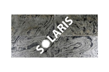 Облицовка натуральным камнем Zeera Green 122x61x0,2 см внутренняя - внешняя