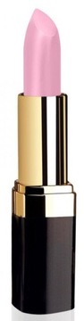 Golden Rose Pomadka z Woskiem Pszczelim 60