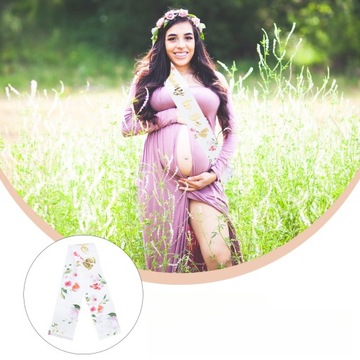 МАМА ДЛЯ ГАРДЕРОБА МАМА ДЛЯ ДЕКОРАТИВНОГО ШКАФА