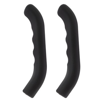 КРЫШКИ ТОРМОЗНЫХ РЫЧАГОВ КРЫШКИ РУЧОК 2 ШТ.