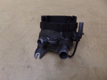 ОБОГРЕВАТЕЛЬ ДВИГАТЕЛЯ MERCEDES W210 2.2 CDI