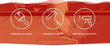 MEGARON ЖИДКИЙ ПАПА ДЕКОРАТИВНЫЙ ГРАФИТ 1л