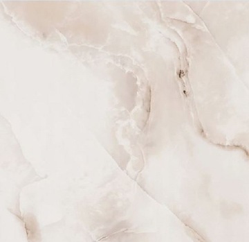 ГРЕСС ПЛИТКА МРАМОРНАЯ ПЛИТКА БЕЖЕВЫЙ БЕЖЕВЫЙ ПОЛ СТЕНЫ ВАННОЙ КОМНАТЫ 60X60