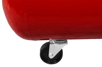 Kompresor Sprężarka B3800B 150L KK 495/150 Kupczyk