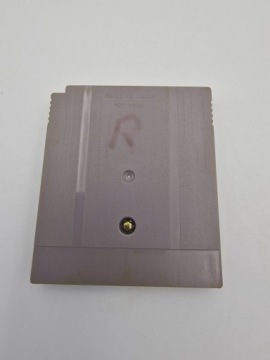 GAME BOY БЭТМАН МУЛЬТСЕРИАЛ ОРИГИНАЛ