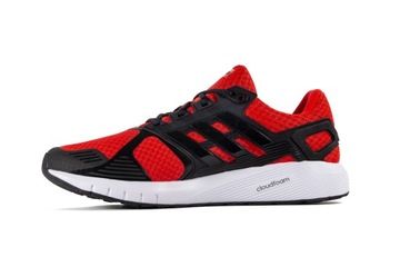 Buty adidas duramo 8 m CP8740 r.43 1/3